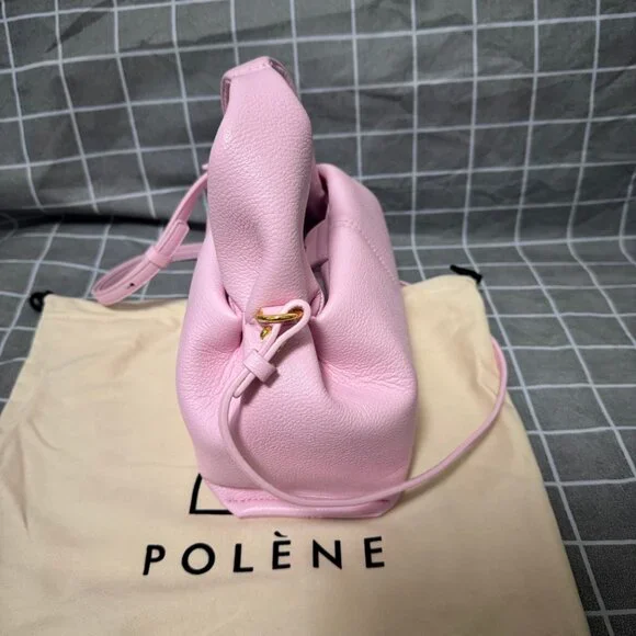 Numéro Neuf Mini Edition Textured Wisteria - Picture 7 of 10